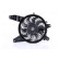 Ventilador, condensador de aire acondicionado, Miniatura 3