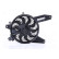 Ventilador, condensador de aire acondicionado, Miniatura 5