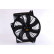 Ventilador, condensador de aire acondicionado, Miniatura 3