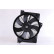 Ventilador, condensador de aire acondicionado, Miniatura 4