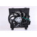 Ventilador, condensador de aire acondicionado, Miniatura 3