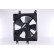 Ventilador, condensador de aire acondicionado, Miniatura 4