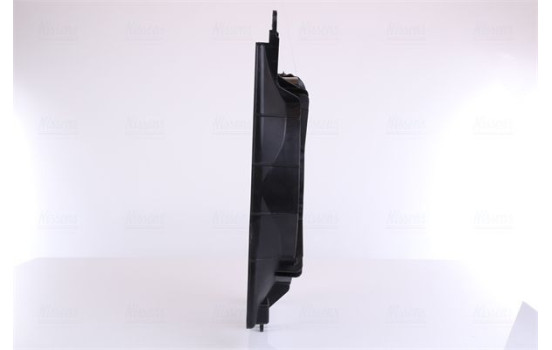 Ventilador, condensador de aire acondicionado, Imagen 6