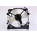 Ventilador, condensador de aire acondicionado, Miniatura 3