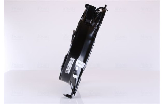 Ventilador, condensador de aire acondicionado, Imagen 5