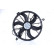 Ventilador, condensador de aire acondicionado, Miniatura 5