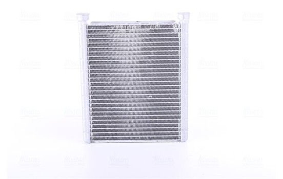 Radiador de calefacción, calefacción interior, Imagen 3