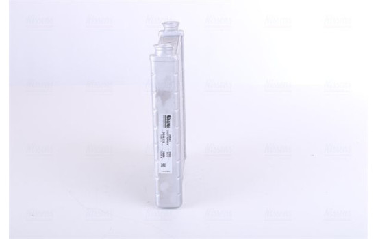 Radiador de calefacción, calefacción interior, Imagen 4