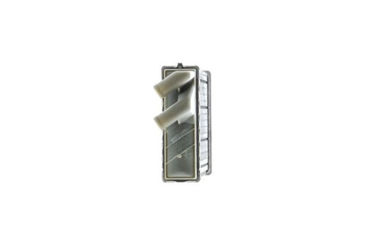 Radiador de calefacción, calefacción interior, Imagen 4