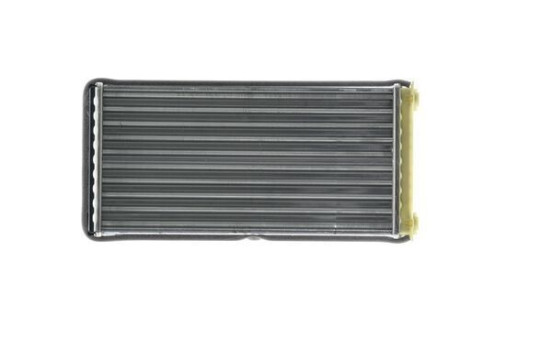 Radiador de calefacción, calefacción interior, Imagen 6