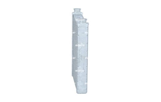 Radiador de calefacción, calefacción interior, Imagen 4