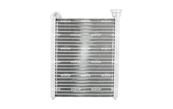 Radiador de calefacción, calefacción interior, Imagen 3