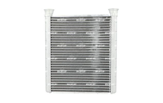 Radiador de calefacción, calefacción interior