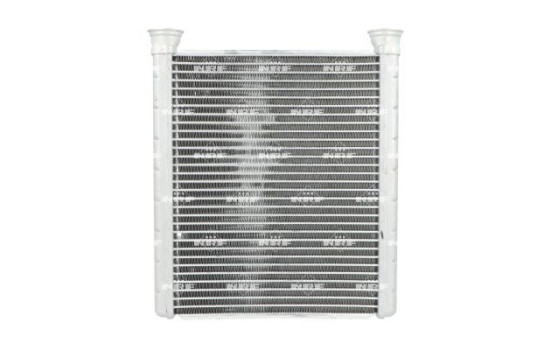 Radiador de calefacción, calefacción interior, Imagen 3