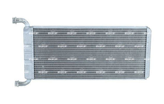 Radiador de calefacción, calefacción interior, Imagen 2