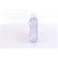 Radiador de calefacción, Miniatura 3
