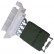 Elemento de control del aire acondicionado 515074 Valeo