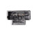 Elemento de control del aire acondicionado febi Plus 1004110, Miniatura 3