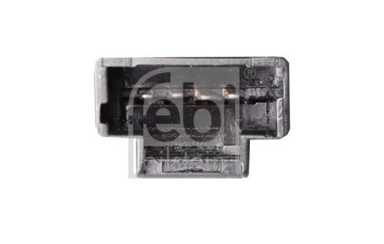 Elemento de control del aire acondicionado febi Plus 1004110, Imagen 3