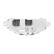 Regulador, ventilador interior 715290 Valeo, Miniatura 2