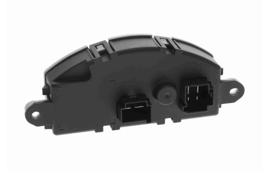 Regulador, ventilador interior V20-79-0026 Vemo, Imagen 3