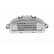 Regulador, ventilador interior V20-79-0026 Vemo, Miniatura 4