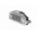 Regulador, ventilador interior V20-79-0026 Vemo, Miniatura 5