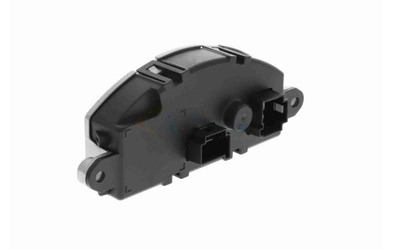 Regulador, ventilador interior V20-79-0026 Vemo, Imagen 7