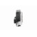 Regulador, ventilador interior V20-79-0026 Vemo, Miniatura 10