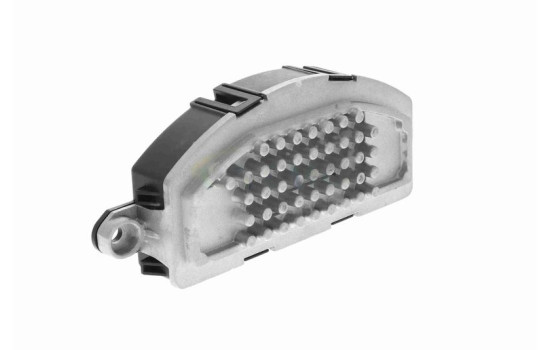 Regulador, ventilador interior V20-79-0026 Vemo, Imagen 11