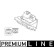 Regulador, ventilador interior