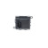 Regulador, ventilador interior, Miniatura 2