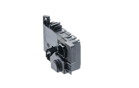 Regulador, ventilador interior, Imagen 3