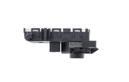 Regulador, ventilador interior, Imagen 10