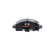 Regulador, ventilador interior, Miniatura 3