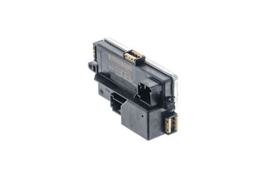 Regulador, ventilador interior, Imagen 6