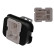 resistencia 100048 FEBI