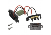 resistencia 101014 FEBI