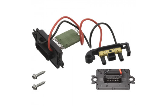 resistencia 101014 FEBI