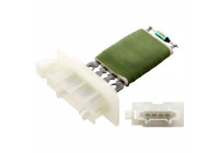 resistencia 102584 FEBI