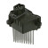 Resistencia 27403 FEBI