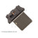 resistencia ADN11494 Blue Print, Miniatura 3