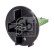 Resistencia, ventilador interior febi Plus 176041, Miniatura 2