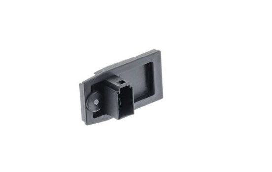 Resistencia, ventilador interior, Imagen 8