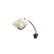 Resistencia, ventilador interior, Miniatura 4