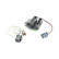 Resistencia, ventilador interior, Miniatura 6