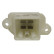 Resistencia, ventilador interior, Miniatura 12