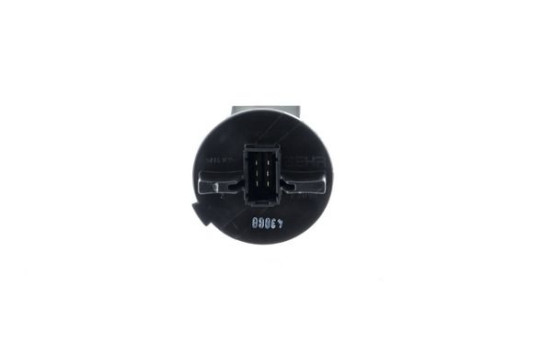Resistencia, ventilador interior, Imagen 3
