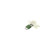 Resistencia, ventilador interior, Miniatura 7