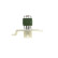 Resistencia, ventilador interior, Miniatura 10